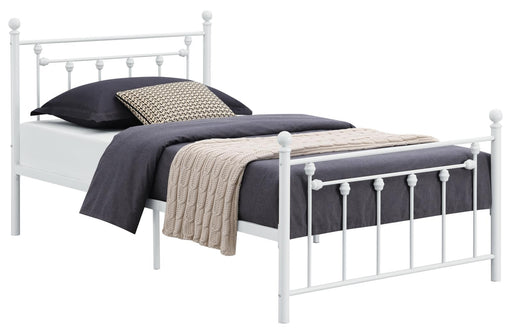 422736f-full-bed