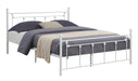 422736q-queen-bed