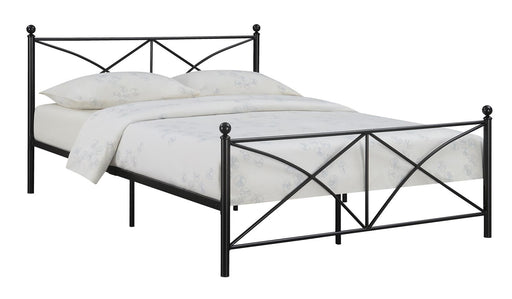 422755q-queen-bed