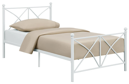 422759f-full-bed