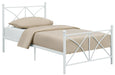 422759t-twin-bed