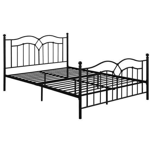 g422763-queen-bed