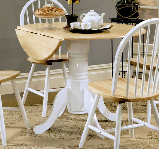 allison-dining-table