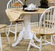 allison-dining-table