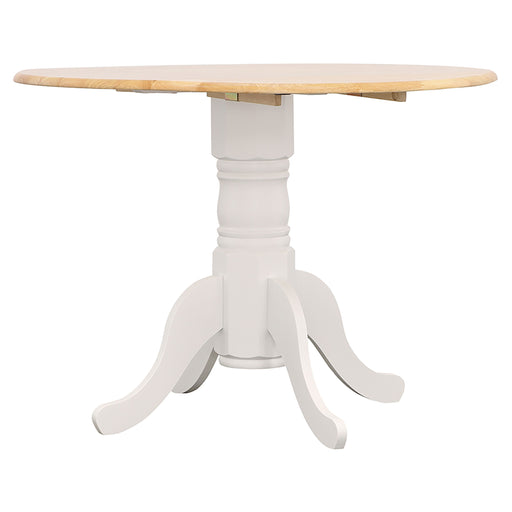 allison-dining-table