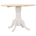 allison-dining-table