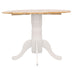 allison-dining-table