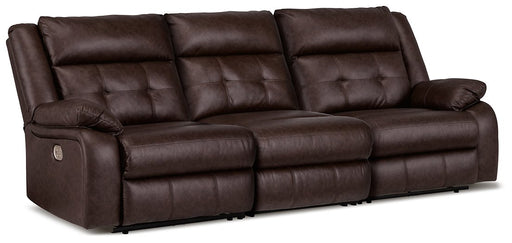 punch-up-power-reclining-sectional-sofa