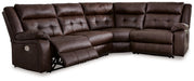 punch-up-power-reclining-sectional