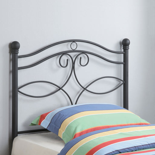 callie-twin-headboard