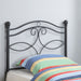 callie-twin-headboard