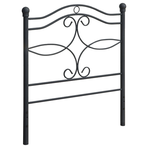 callie-twin-headboard