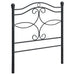 callie-twin-headboard