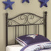 ellis-twin-headboard