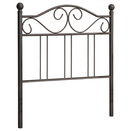 ellis-twin-headboard