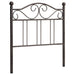 ellis-twin-headboard