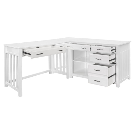 blanche-3pc-corner-desk-desk-corner-credenza-white