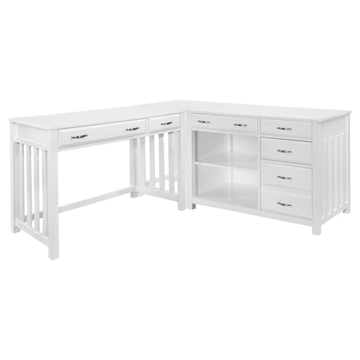 blanche-3pc-corner-desk-desk-corner-credenza-white