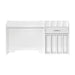 blanche-44-desk-white