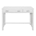 blanche-44-desk-white