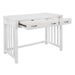 blanche-44-desk-white