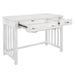 blanche-44-desk-white