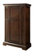 snifter-wine-cabinet-one-color-only