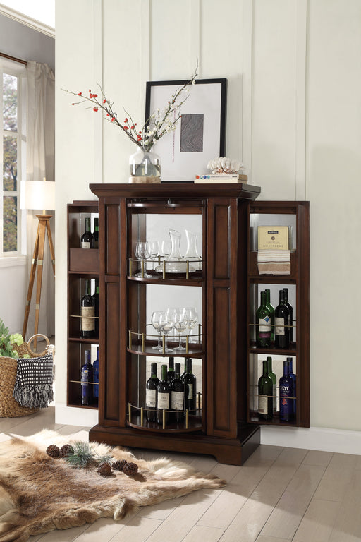 snifter-wine-cabinet-one-color-only