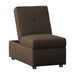 denby-storage-ottoman-chair-brown