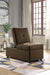 denby-storage-ottoman-chair-brown