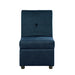 denby-storage-ottoman-chair-blue