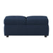 denby-storage-ottoman-chair-blue