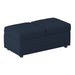 denby-storage-ottoman-chair-blue