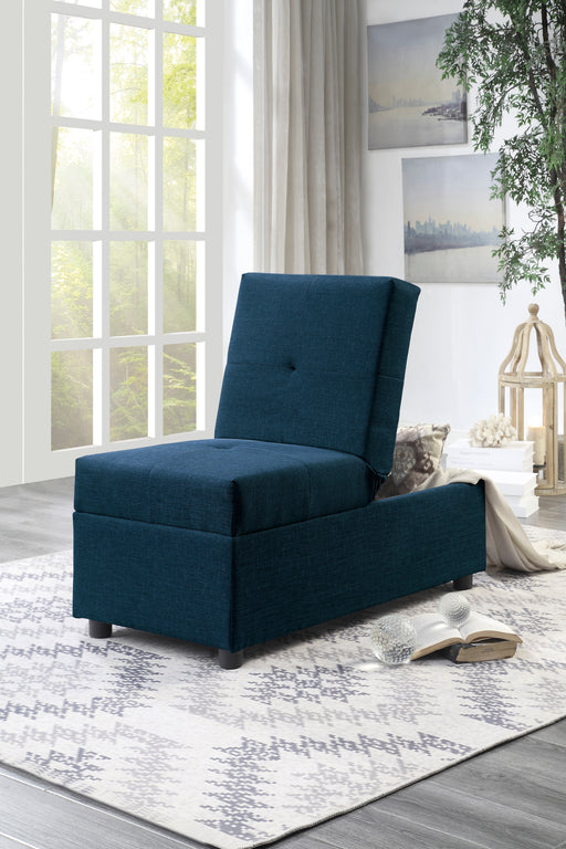 denby-storage-ottoman-chair-blue