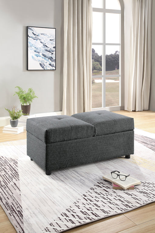 denby-storage-ottoman-chair-grey