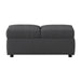 denby-storage-ottoman-chair-grey