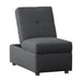 denby-storage-ottoman-chair-grey