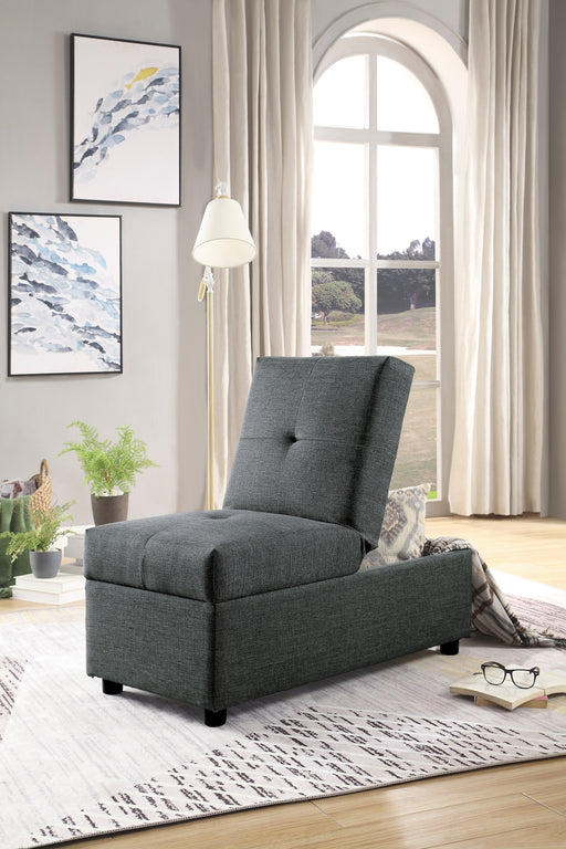 denby-storage-ottoman-chair-grey