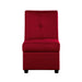 denby-storage-ottoman-chair-red