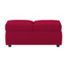 denby-storage-ottoman-chair-red