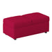 denby-storage-ottoman-chair-red