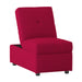 denby-storage-ottoman-chair-red