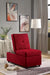 denby-storage-ottoman-chair-red