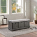 woodwell-lift-top-storage-bench-grey-only