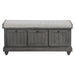 woodwell-lift-top-storage-bench-grey-only