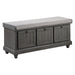 woodwell-lift-top-storage-bench-grey-only