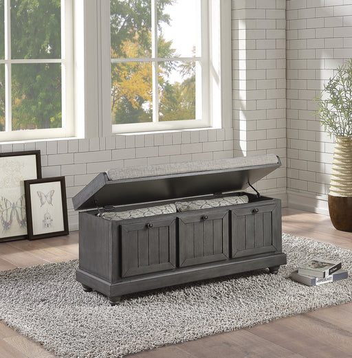 woodwell-lift-top-storage-bench-grey-only