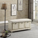 woodwell-lift-top-storage-bench-anitque-white