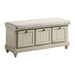 woodwell-lift-top-storage-bench-anitque-white