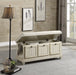 woodwell-lift-top-storage-bench-anitque-white